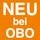 Novo na OBO