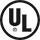 Underwriters Laboratories Inc., EUA